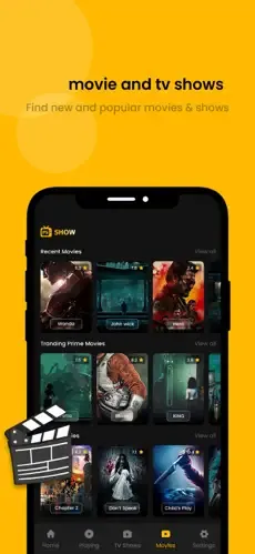 sony-liv-customer-care-whatsapp-number movie